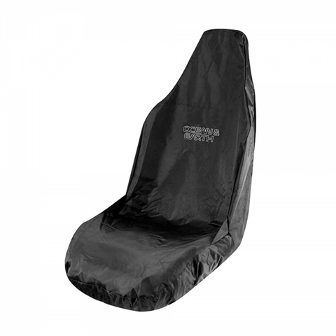 Dry Car Seat Cover