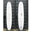 Dead Sled - Full Volan 9'4"
