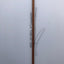 Dead Sled - Full Volan 9'4"