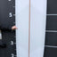Dead Sled - Full Volan 9'4"