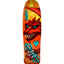 Pro Flight 216 Caballero "Dragon Wing" 9.0"