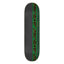 KEVIN BRAUN "DRUM KIT" EVERSLICK DECK - 8.25"