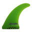 Dolphin PG Effect Base Fluro 7"