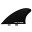 "FK-2" Fish Keel - Performance Core
