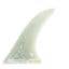 FCS2 "Thomas Bexon" Volan 11.5"