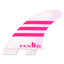 JW AirCore Ltd Edition Pink - FCSII
