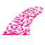 JW AirCore Ltd Edition Pink - FCSII