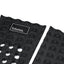 "Brewster" 3-Piece Tail Pad Traction