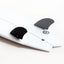 K2 Twin Keel
