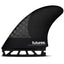 Machado "Pivot" - Blackstix
