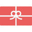 unsunghero Gift Card