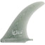 Greenough "4a" Volan - 8.0"
