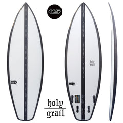 Holy grail surfboard store for sale