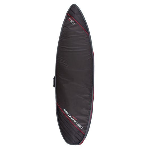 AirCon Shortboard Bag 6'4"