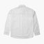 Jeanie Shirt - Natural