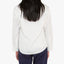 Jeanie Shirt - Natural