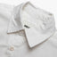 Jeanie Shirt - Natural