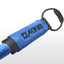 Kaimana Team Leash 7ft - Blue