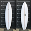 Lane Splitter Mid Length 7'0" - Futures