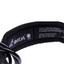 SD Leash 6ft Comp - Black