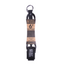 SD Leash 6ft Comp - Black