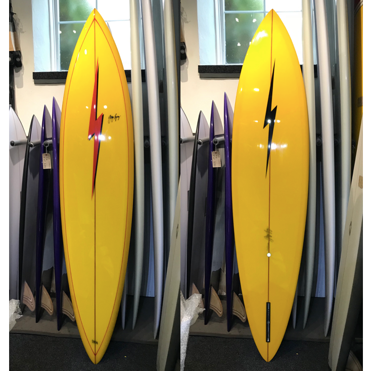 Sex Wax Quick Humps Surfboard Wax – Jack's Surfboards