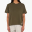 Military Tee - Clover