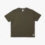 Military Tee - Clover