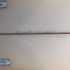 "Myconaut" 5'7" - Marshmallow Fade