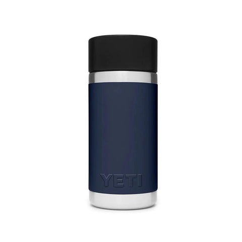 Rambler HotShot Bottle 12oz - Navy