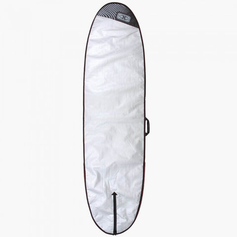 Barry Board Bag Longboard - 9'6"