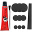 Neoprene Repair Kit