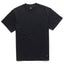 Plain Military Tee - Black