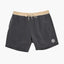 Sandbar Contrast - Shadow Grey