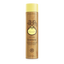 Revitalizing Conditioner