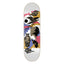 Dressen "Seeker" Deck 9.0"