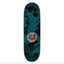 Dressen "Seeker" Deck 9.0"