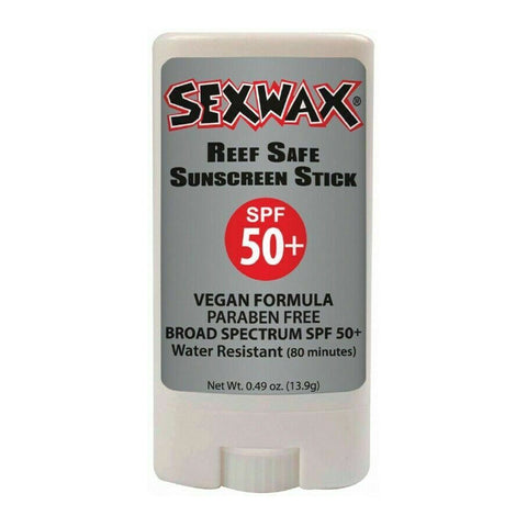 Sunscreen Stick SPF 50+