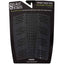 x BLOOM Algae Foam "Front Foot Pad"