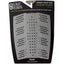 x BLOOM Algae Foam "Front Foot Pad"