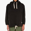 Smock Jacket - Black