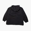 Smock Jacket - Black