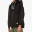 Smock Jacket - Black