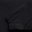 Smock Jacket - Black