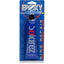 Solarez Epoxy 2 fl oz.