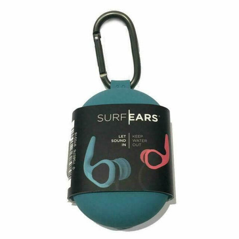 Surf Ears 3.0