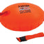 Tow Float - Orange