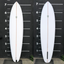 Ultra Tracker - 7'2"
