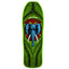 Mike Vallely "Elephant" - Lime 9.85"