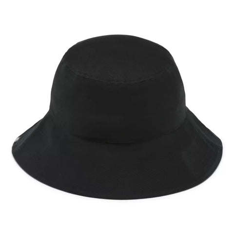 Level Up Bucket Hat - Black